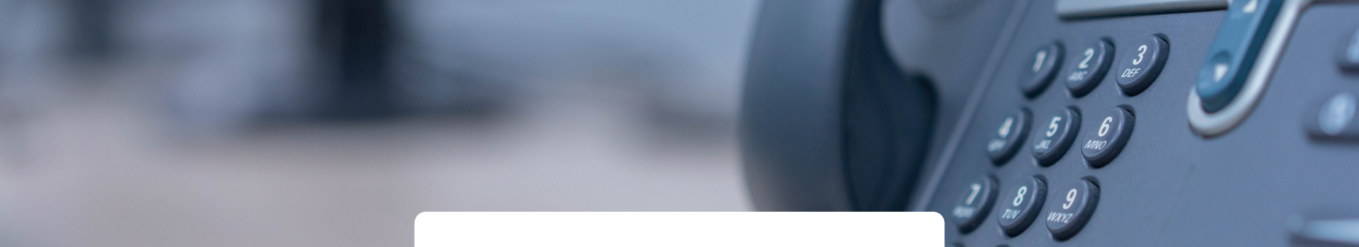 About Sorin Maharasa